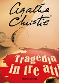 Agatha Christie - Tragedia in tre atti (2023) (mp3 - 128 kbps)