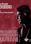 Maria Masella - Il dubbio (2023) (mp3 - 128 kbps)