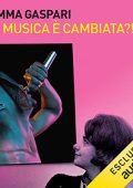 Mimma Gaspari - Penso che un “mondo” così non ritorni mai più (2023) (mp3 - 128 kbps)
