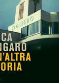 Luca Ongaro - Un’altra storia (2023) (mp3 - 128 kbps)
