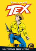 img Tex 70 Anni Di Un Mito 142 - Dal profondo degli inferni (RCS 2020-09-10)