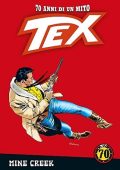 img Tex 70 Anni Di Un Mito 144 - Mine Creek (RCS 2020-09-24)