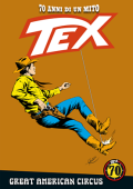 img Tex 70 Anni Di Un Mito 147 - Great American Circus (RCS 2020-10-15)