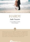 Thomas Hardy - Jude l'oscuro (2012)