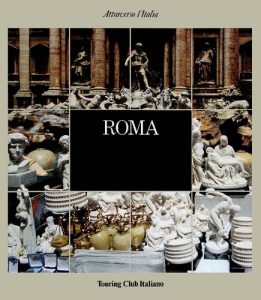 Gianni Berengo Gardin – Roma. Ediz. illustrata (1986)