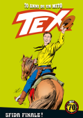 img Tex 70 anni di un mito 150 - Sfida finale! (RCS 2020-11-20)