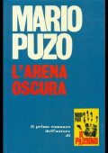 Mario Puzo - L'arena oscura (1971)