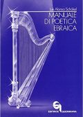 Alonso Schökel Luis - Manuale di poetica ebraica (1989) PDF