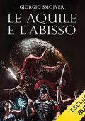 Giorgio Smojver - Le aquile e l'abisso (2023) (mp3 - 128 kbps)