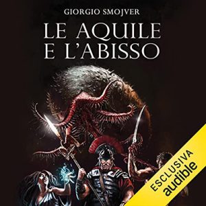 Giorgio Smojver – Le aquile e l’abisso (2023) (mp3 – 128 kbps)