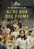 Alessandra Selmi - Al di qua del fiume (2023) (mp3 - 128 kbps)
