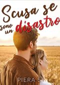Piera S. - Scusa se sono un disastro (2023) (mp3 - 128 kbps)