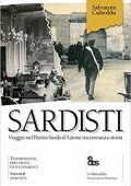 Salvatore Cubeddu  - Sardisti: Viaggio nel Partito Sardo d’Azione tra cronaca e storia, Volume II: 1948–1969 (1995)