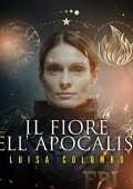 Luisa Colombo - Il fiore dell'apocalisse (2023) (mp3 - 128 kbps)