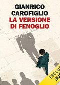 Gianrico Carofiglio - L'avvocato Guerrieri - La prima stagione (2020) (mp3 - 128 kbps)