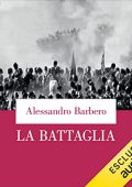 Alessandro Barbero - La battaglia꞉ Storia di Waterloo (2023) (mp3 - 128 kbps)