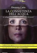 Eleonora Carta - La consistenza dell'acqua (2014)