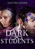 Elettra Doner - Dark students (2023) (mp3 - 128 kbps)
