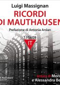 Luigi Massignan - Ricordi di Mauthausen (2023) (mp3 - 128 kbps)