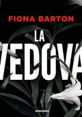 Fiona Barton - La vedova (2018) (mp3 - 128 kbps)