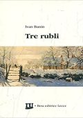 Ivan Bunin - Tre rubli (1999) PDF