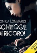Monica Lombardi - Schegge di ricordi꞉ Gli abissi della mente 2 (2023) (mp3 - 128 kbps)