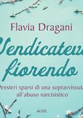 Flavia Dragani - Vendicatevi fiorendo (2023) (mp3 - 128 kbps)