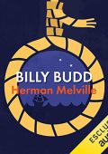 Herman Melville - Billy Budd (2018) (mp3 - 1284 kbps)