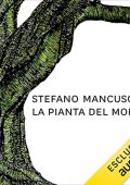 Stefano Mancuso - La pianta del mondo (2023) (mp3 - 128 kbps)