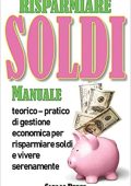 img Carlos Perez - RISPARMIARE SOLDI (2019)