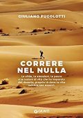Giuliano Pugolotti - Correre nel nulla (2018)