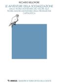 Riccardo Bellofiore - Le avventure della socializzazione