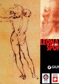 Alessandro Vezzosi - Leonardo e lo Sport. Arte Scienza Tecnica e Mito (2004)