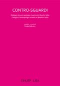 Paride Bollettin (a cura di) - Controsguardi  (2014) PDF