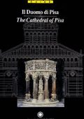 Gianfranco Malafarina - Duomo di Pisa. Guida. Ediz. Italiana e Inglese (2007)