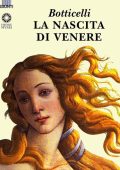 Diletta Corsini - Botticelli. La nascita di Venere. Ediz. illustrata (1998)