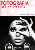 Reinhold Misselbeck  - Fotografia del XX secolo. Museum Ludwig Colonia. Ediz. illustrata (2011)