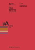 AA.VV. - Al vertice dell'astrazione. Studi su «Filosofia dell'espressione» di Giorgio Colli (parte seconda) (2022)