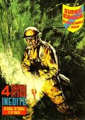 img Super Eroica 108 (Dardo 1970-03-31)