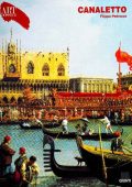 Filippo Pedrocco - Canaletto. Ediz. illustrata (1998)