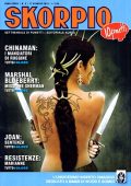 img Skorpio 1872 a37n02 (Aurea 2013-01-17)