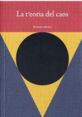 Roberto Benzi - Lezioni di Fisica: La Teoria del Caos (2018)