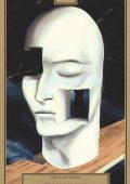 Gilles Deleuze - Il Freddo e il Crudele (2007)
