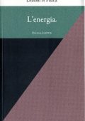 Nicola Ludwig - Lezioni di Fisica: l'Energia (2018)