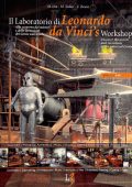Mario Taddei, Edoardo Zanon - Il laboratorio di Leonardo (2006)