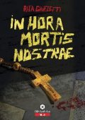 Rita Garzetti - In hora mortis nostrae (2020)