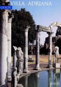 Benedetta Adembri - Villa Adriana. Ediz. illustrata (2000)