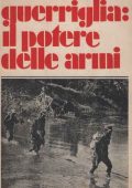 Amilcar Cabral - Guerriglia. Il potere delle armi-Partisan (1971)