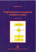 Gilberto Filè - Programmazione consapevole SEMPLICE E' BELLO (2015)