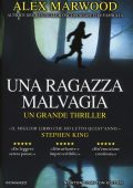Alex Marwood - Una ragazza malvagia (2019)
